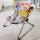 Веселі друзі малюка крісло для немовлят